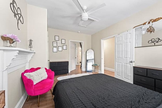 Furnished Finder property 1014890_1 photo 4