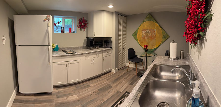 Furnished Finder property 1014891_1 photo 4