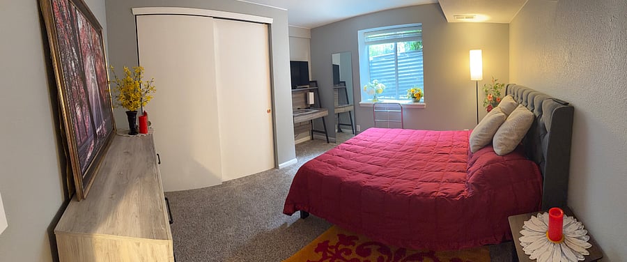 Furnished Finder property 1014891_1 photo 5