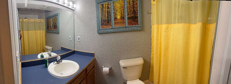 Furnished Finder property 1014891_1 photo 13
