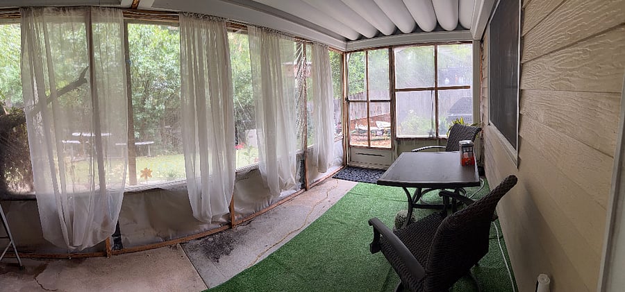 Furnished Finder property 1014891_1 photo 6