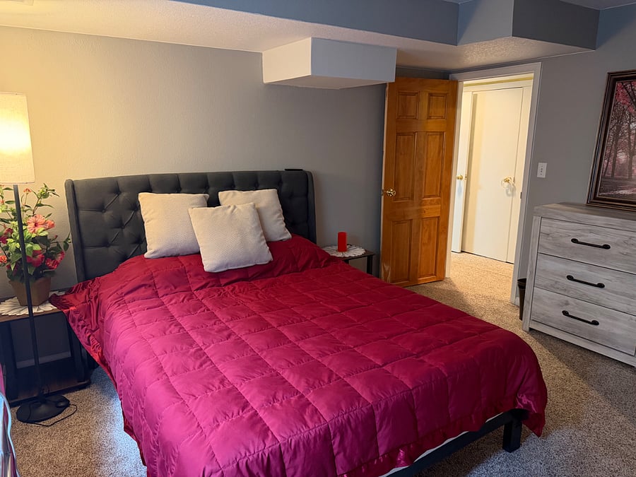 Furnished Finder property 1014891_1 photo 16