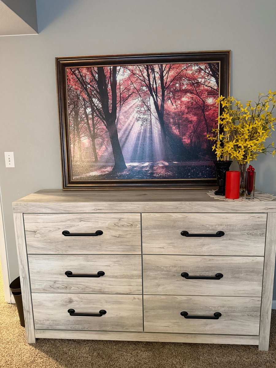 Furnished Finder property 1014891_1 photo 17