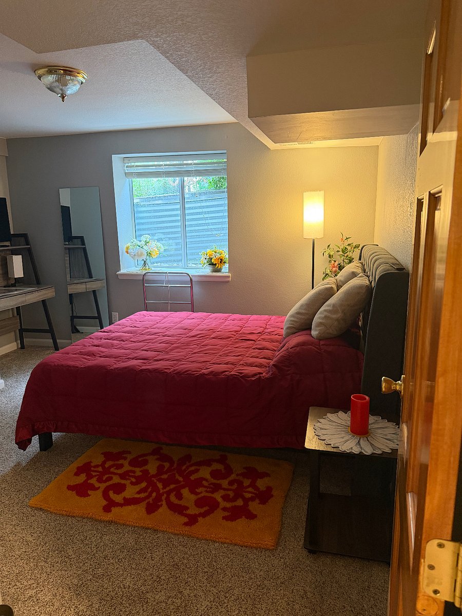 Furnished Finder property 1014891_1 photo 18