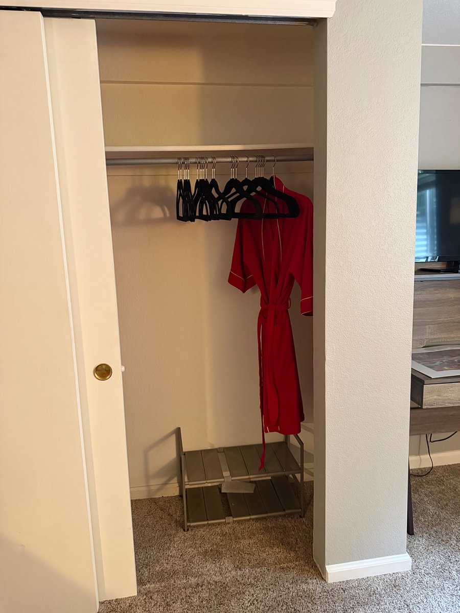 Furnished Finder property 1014891_1 photo 19