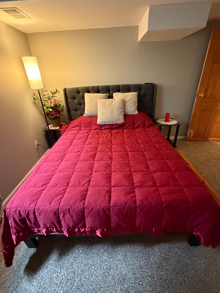 Furnished Finder property 1014891_1 photo 20