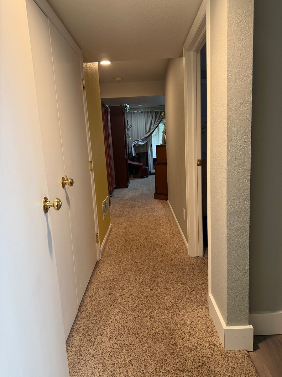 Furnished Finder property 1014891_1 photo 21