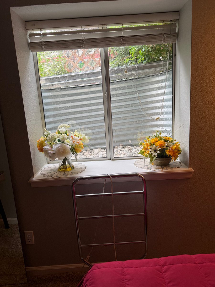 Furnished Finder property 1014891_1 photo 22