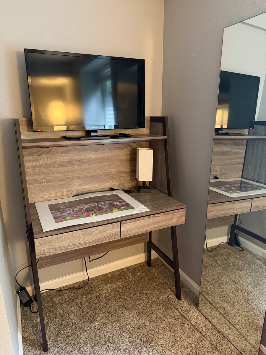 Furnished Finder property 1014891_1 photo 23