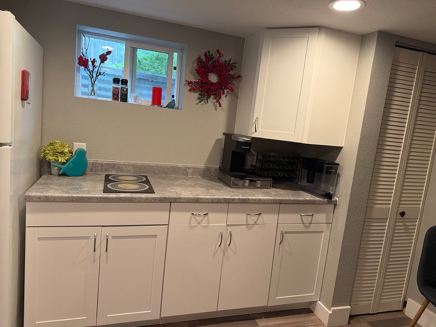 Furnished Finder property 1014891_1 photo 24