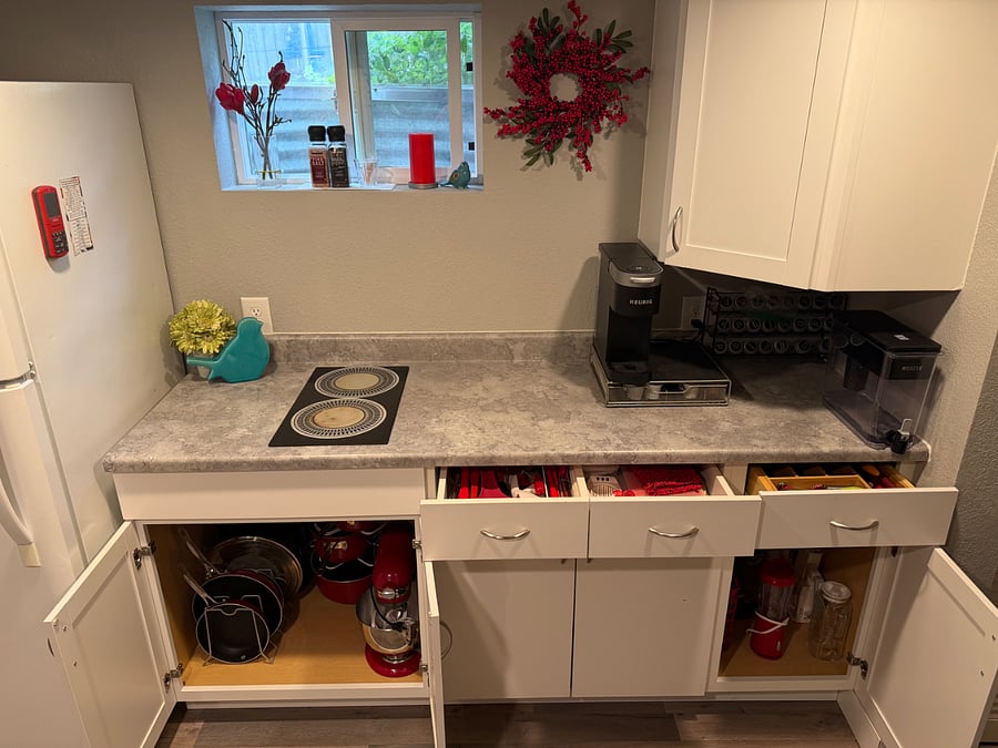Furnished Finder property 1014891_1 photo 26
