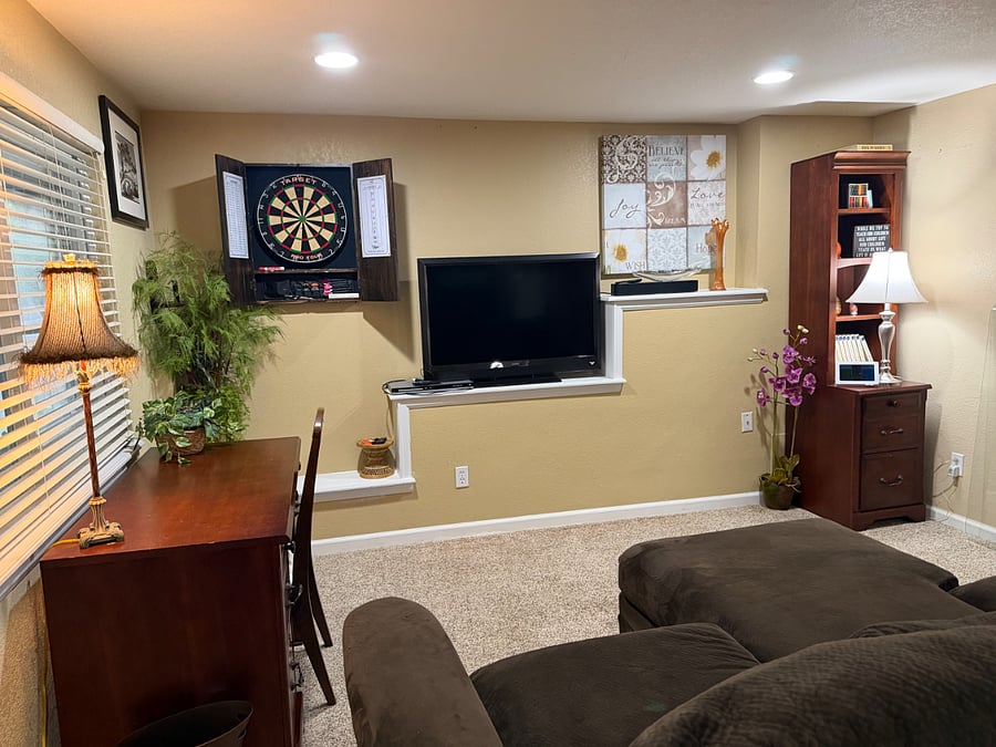 Furnished Finder property 1014891_1 photo 27
