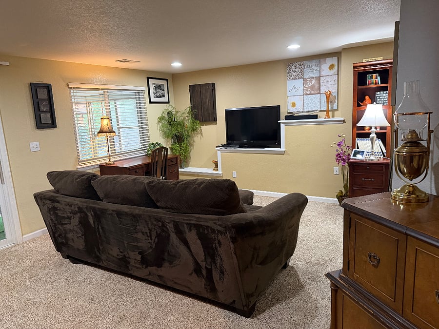 Furnished Finder property 1014891_1 photo 28