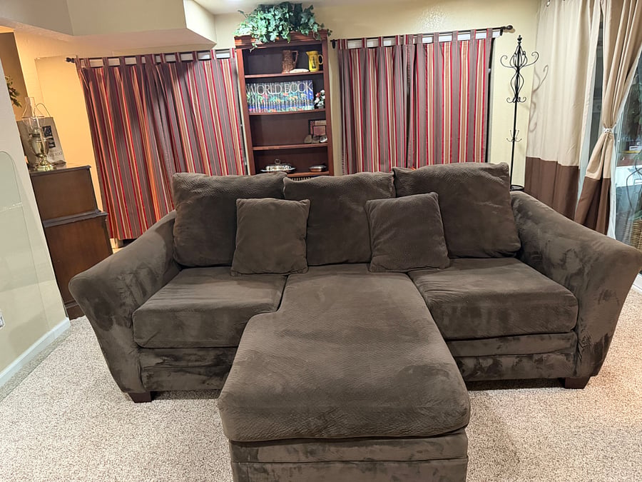 Furnished Finder property 1014891_1 photo 29