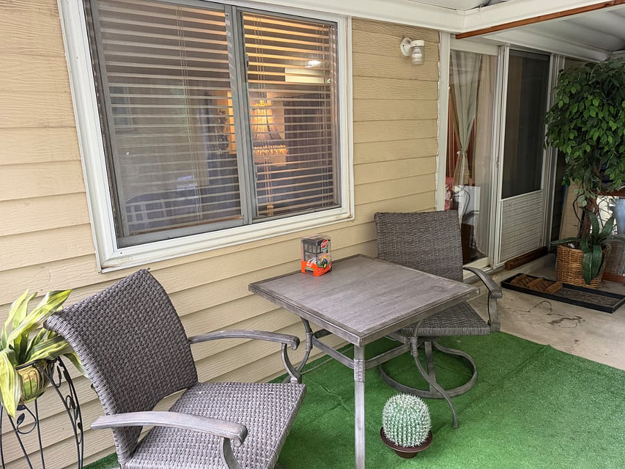 Furnished Finder property 1014891_1 photo 30