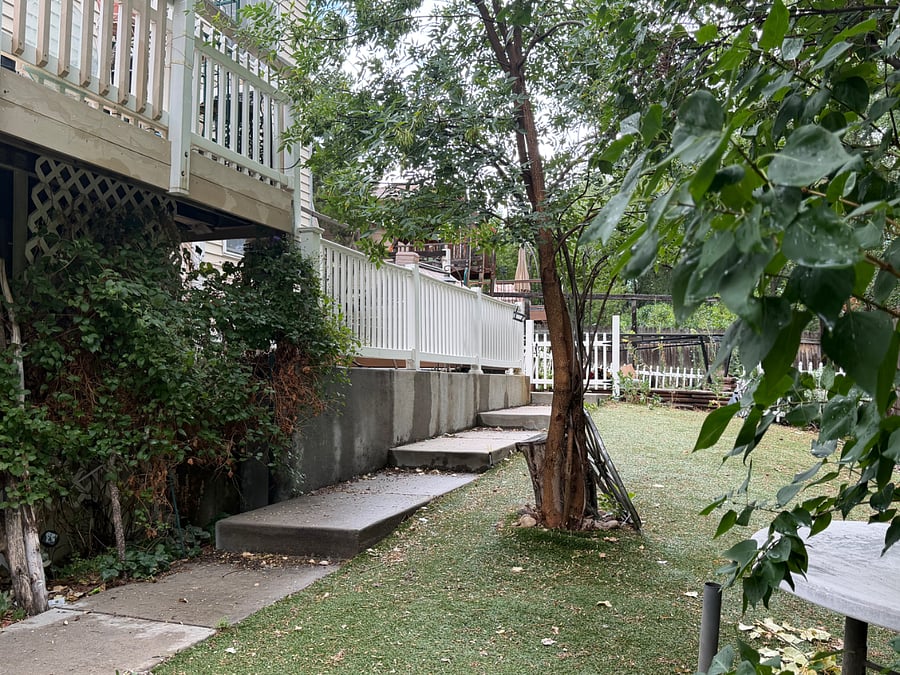 Furnished Finder property 1014891_1 photo 31