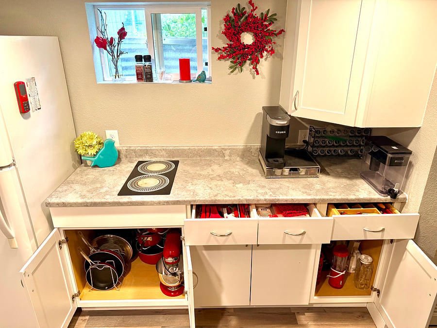 Furnished Finder property 1014891_1 photo 6