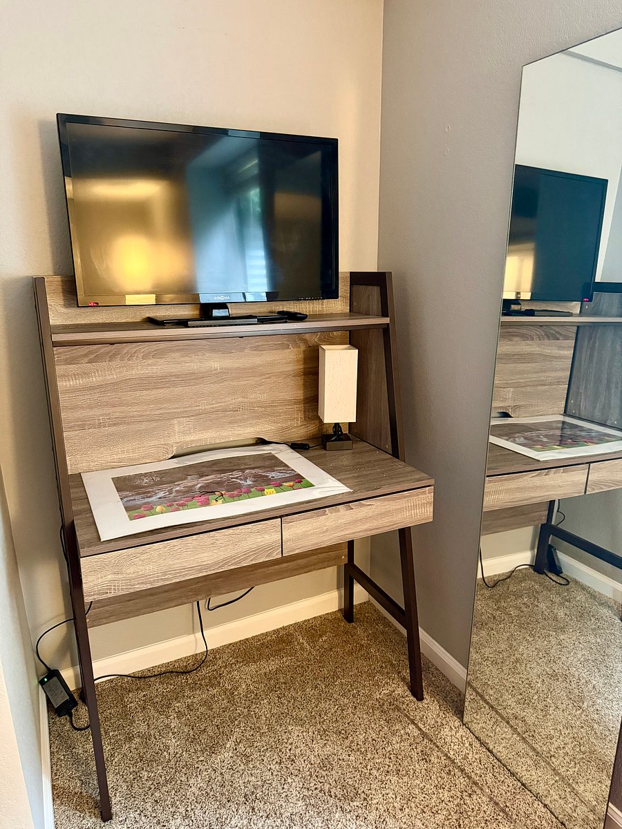 Furnished Finder property 1014891_1 photo 14