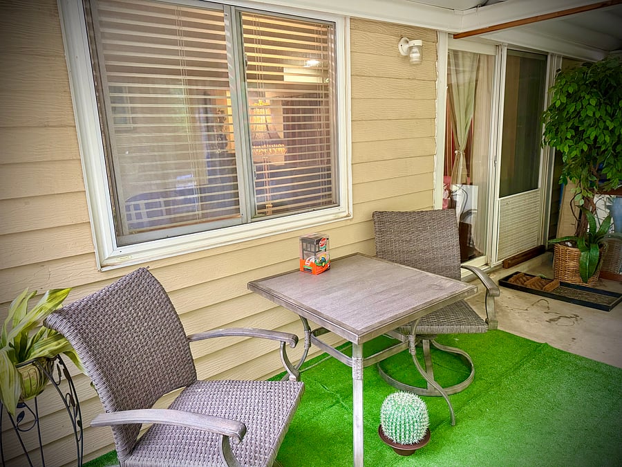 Furnished Finder property 1014891_1 photo 18