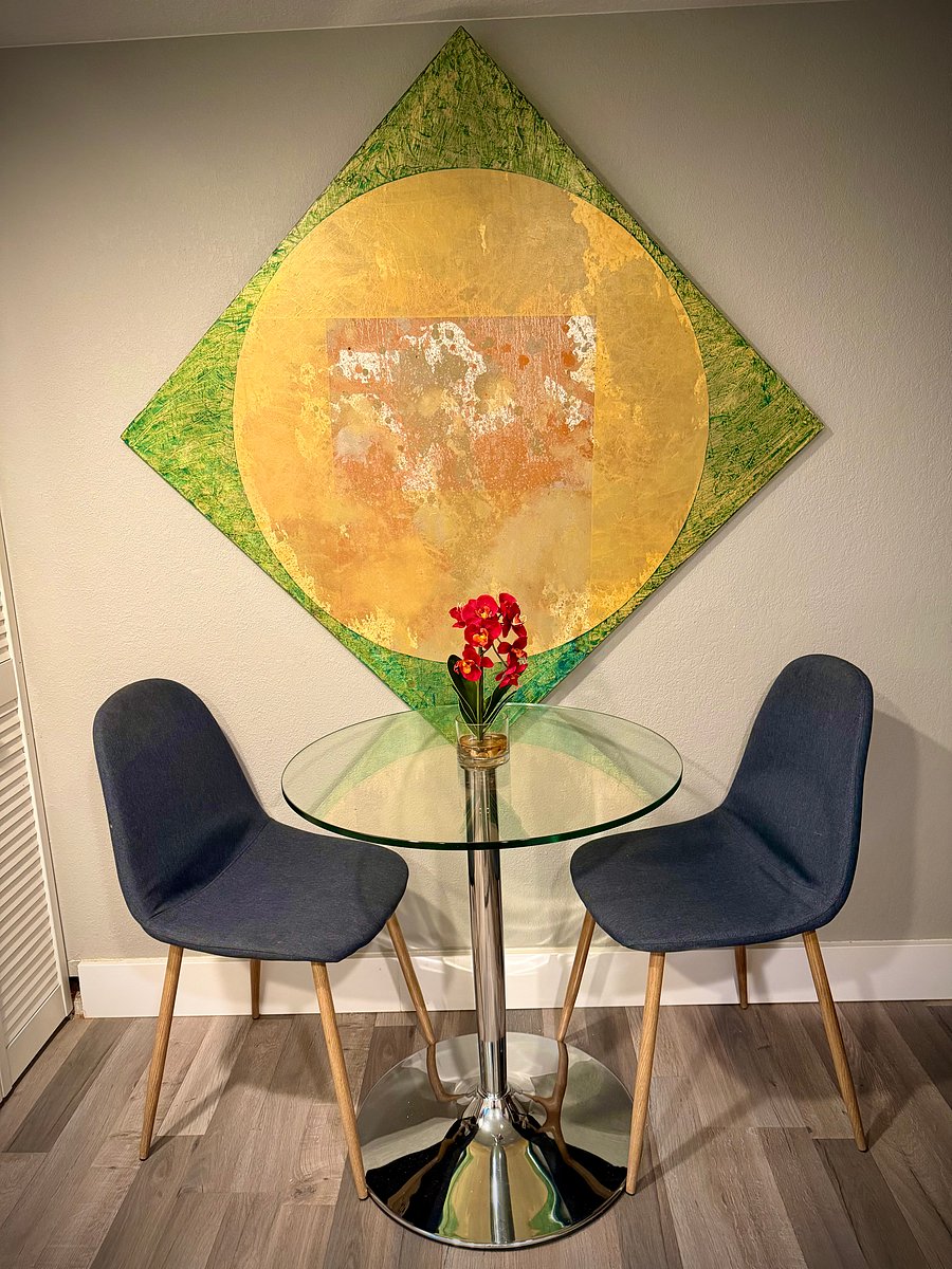 Furnished Finder property 1014891_1 photo 5