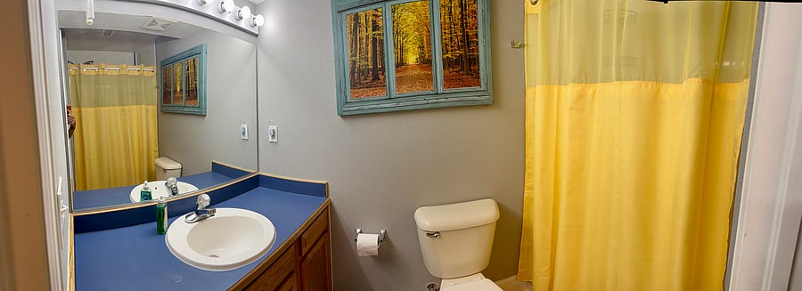 Furnished Finder property 1014891_1 photo 12