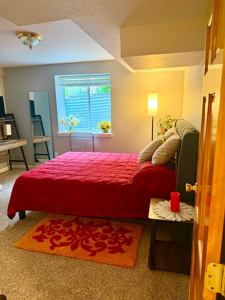 Furnished Finder property 1014891_1 photo 13