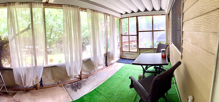Furnished Finder property 1014891_1 photo 17