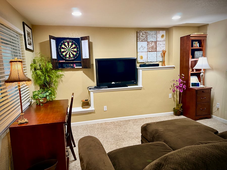Furnished Finder property 1014891_1 photo 16