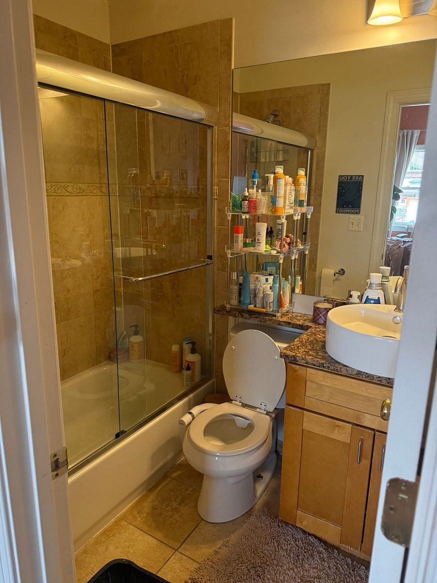 Furnished Finder property 1014893_1 photo 2