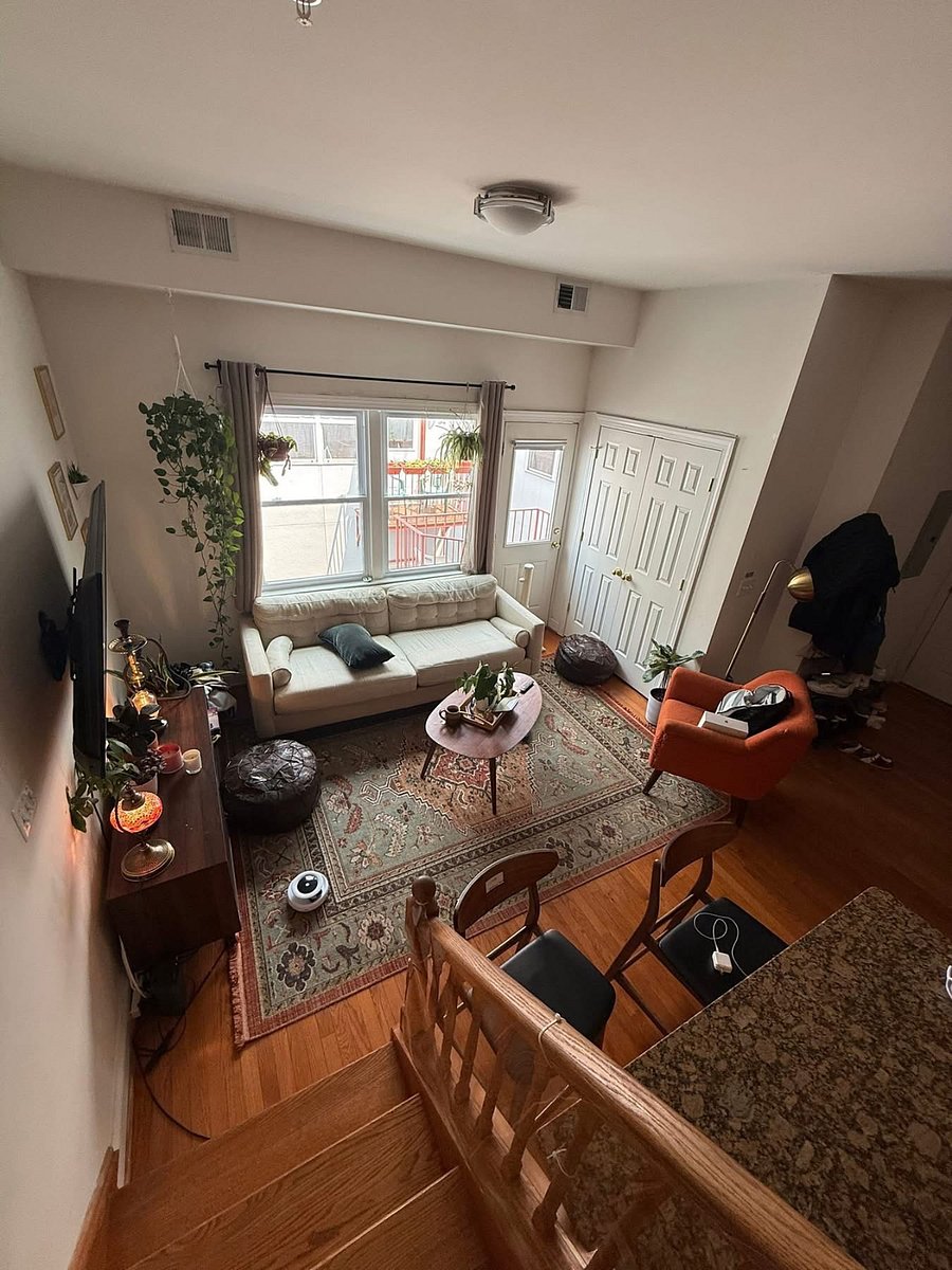 Furnished Finder property 1014893_1 photo 3