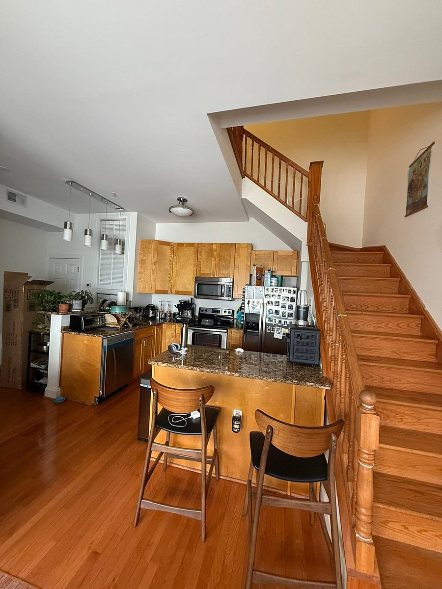 Furnished Finder property 1014893_1 photo 4