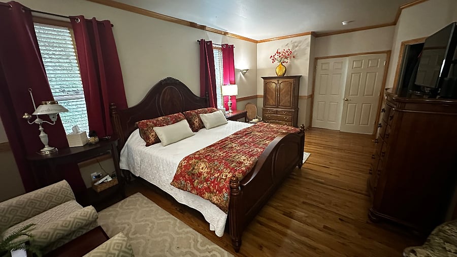 Furnished Finder property 1014894_1 photo 10