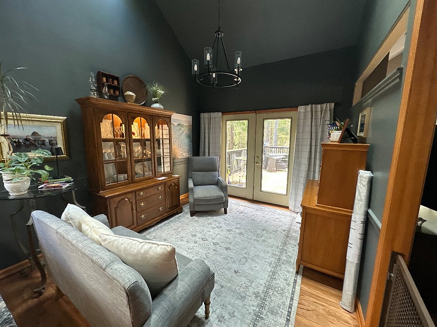 Furnished Finder property 1014894_1 photo 5