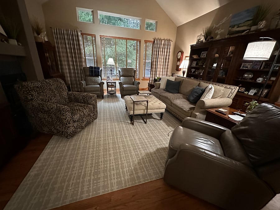 Furnished Finder property 1014894_1 photo 8