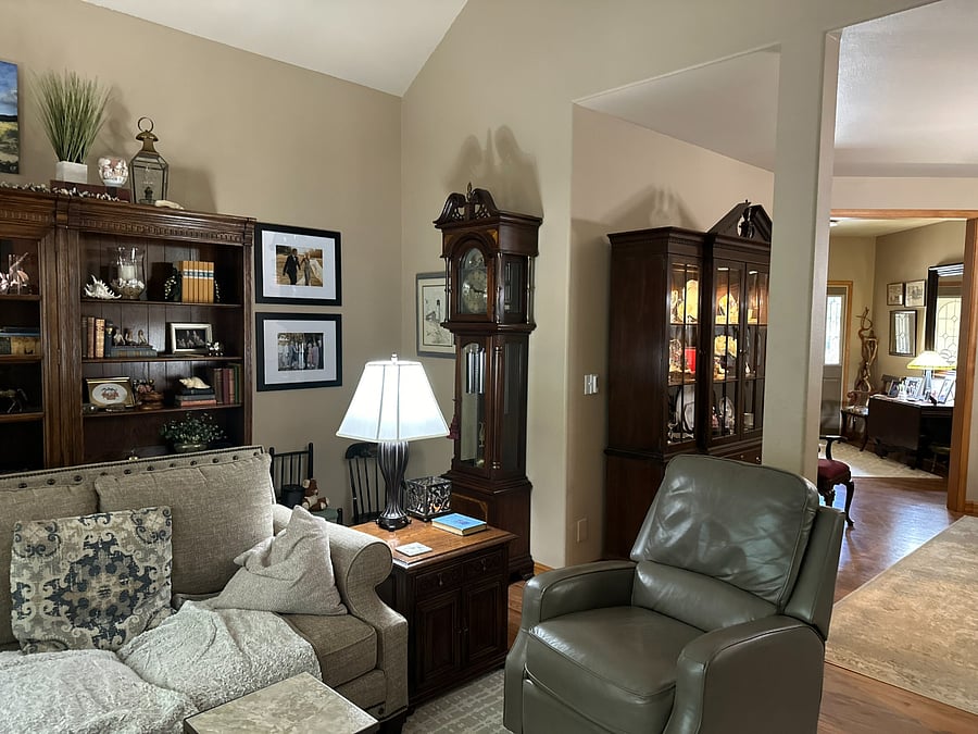 Furnished Finder property 1014894_1 photo 7