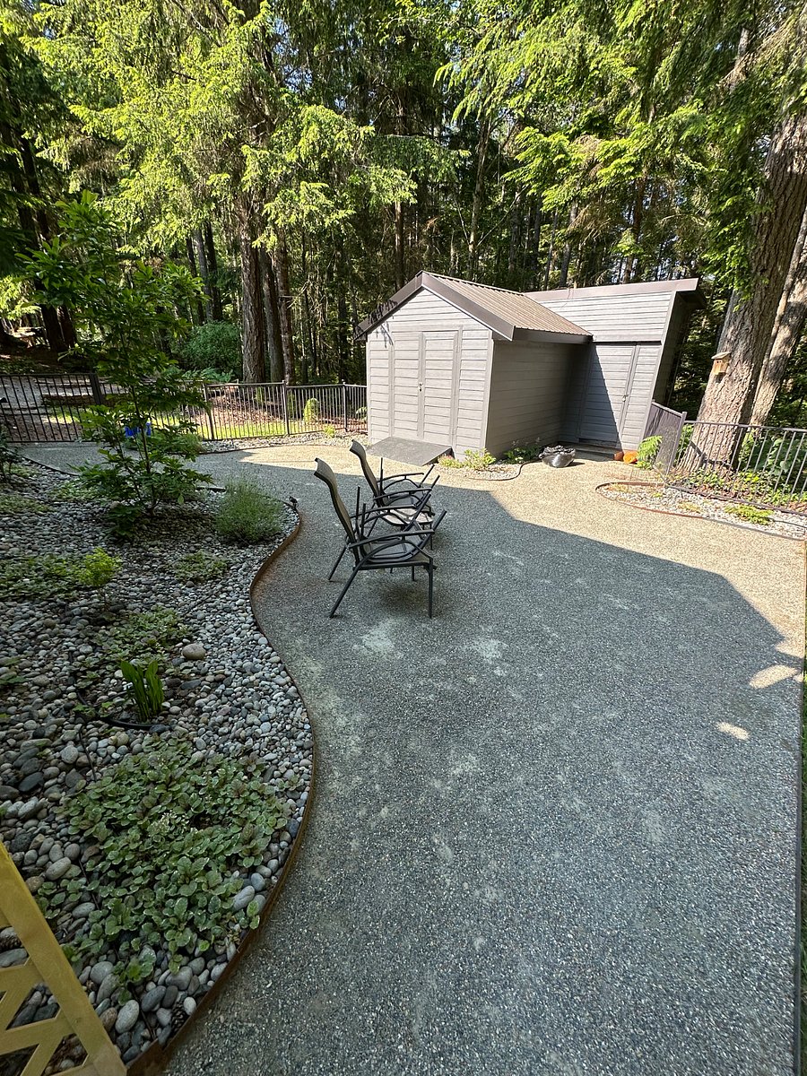 Furnished Finder property 1014894_1 photo 15
