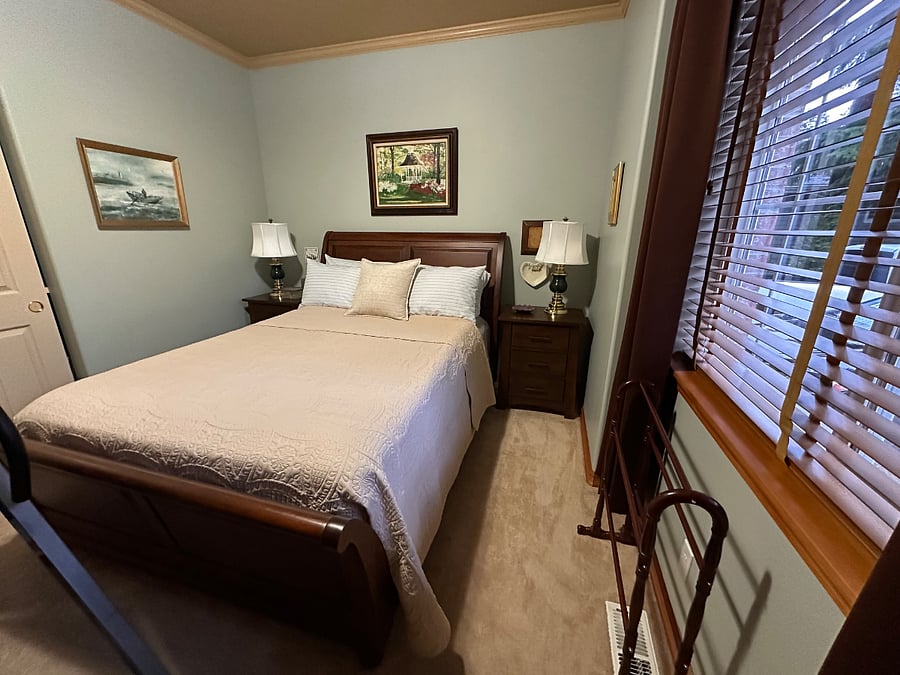 Furnished Finder property 1014894_1 photo 11