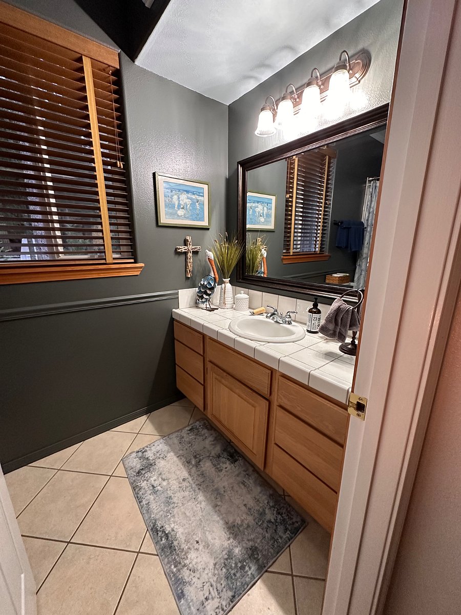 Furnished Finder property 1014894_1 photo 12