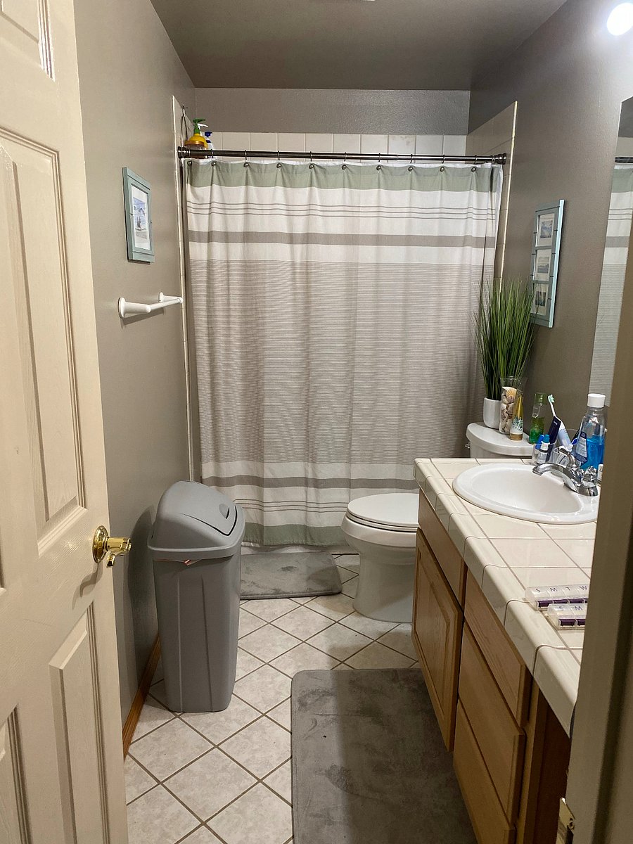 Furnished Finder property 1014894_1 photo 13