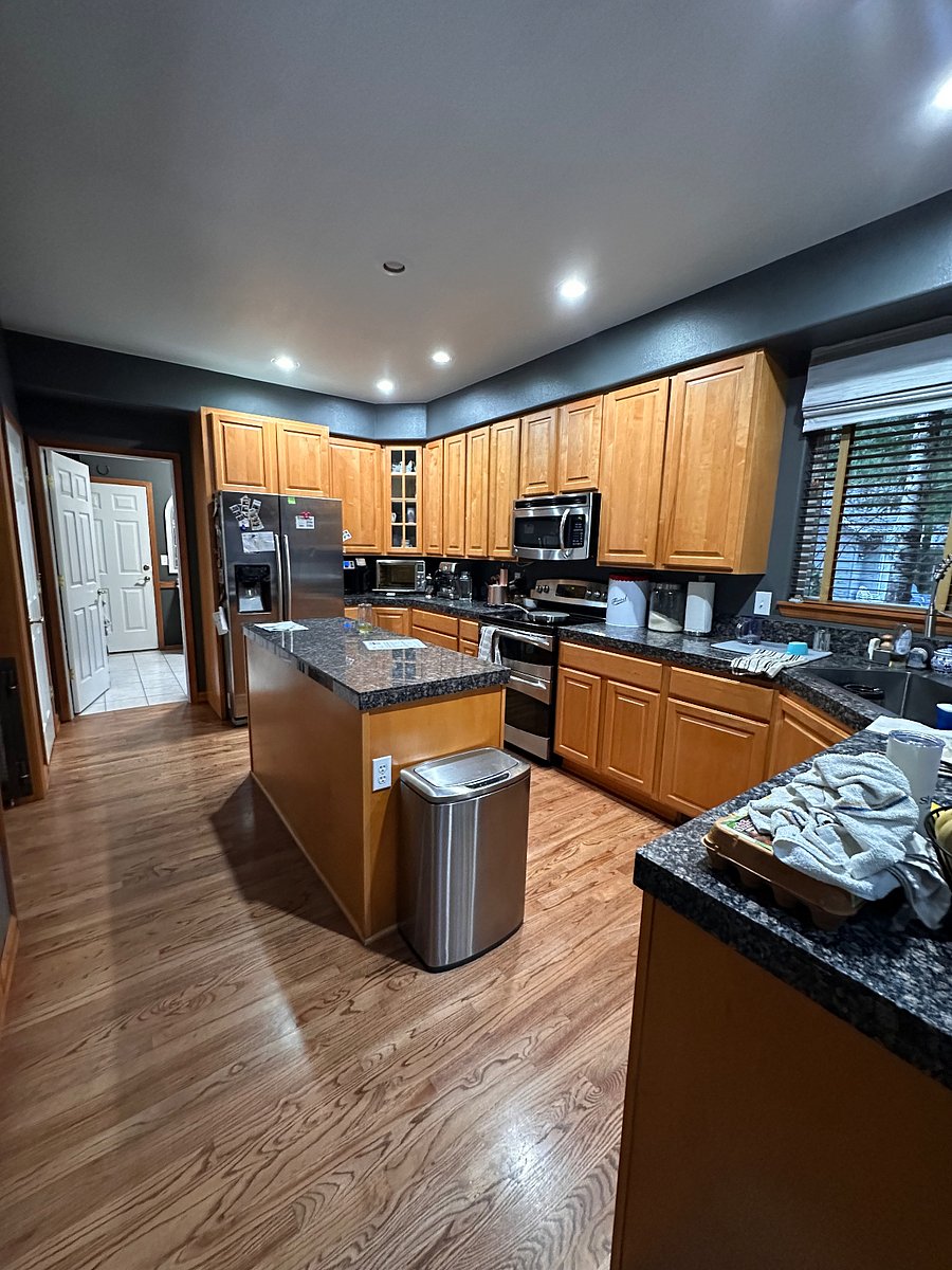 Furnished Finder property 1014894_1 photo 4