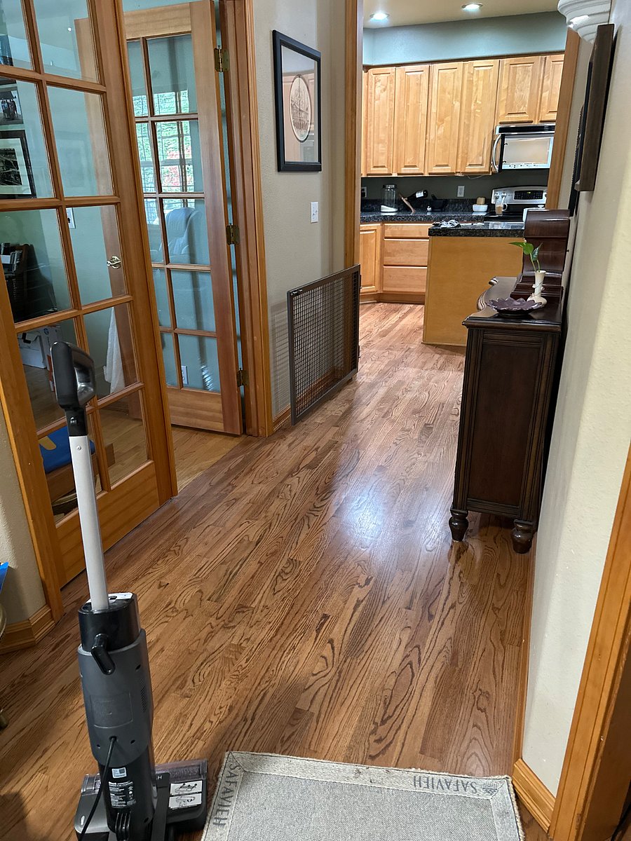 Furnished Finder property 1014894_1 photo 3