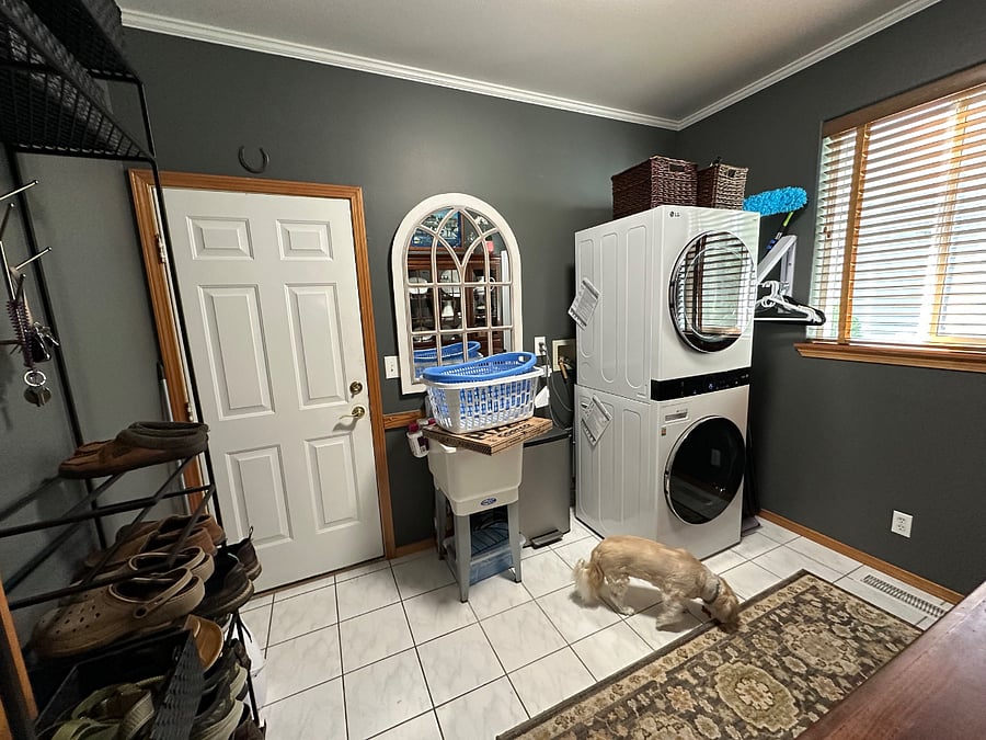 Furnished Finder property 1014894_1 photo 6