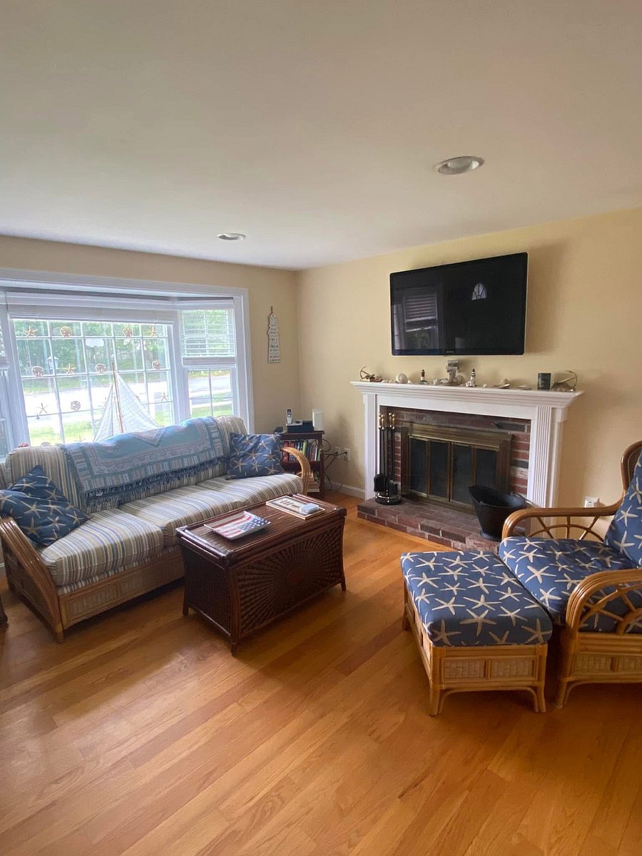 Furnished Finder property 1014895_1 photo 3