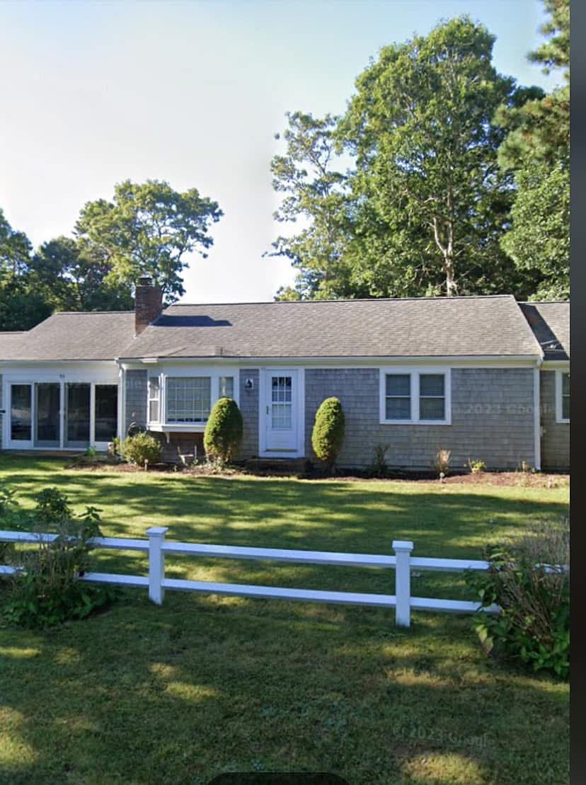 Furnished Finder property 1014895_1 photo 4