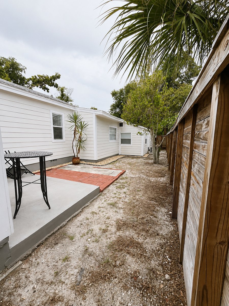 Furnished Finder property 1014897_1 photo 5