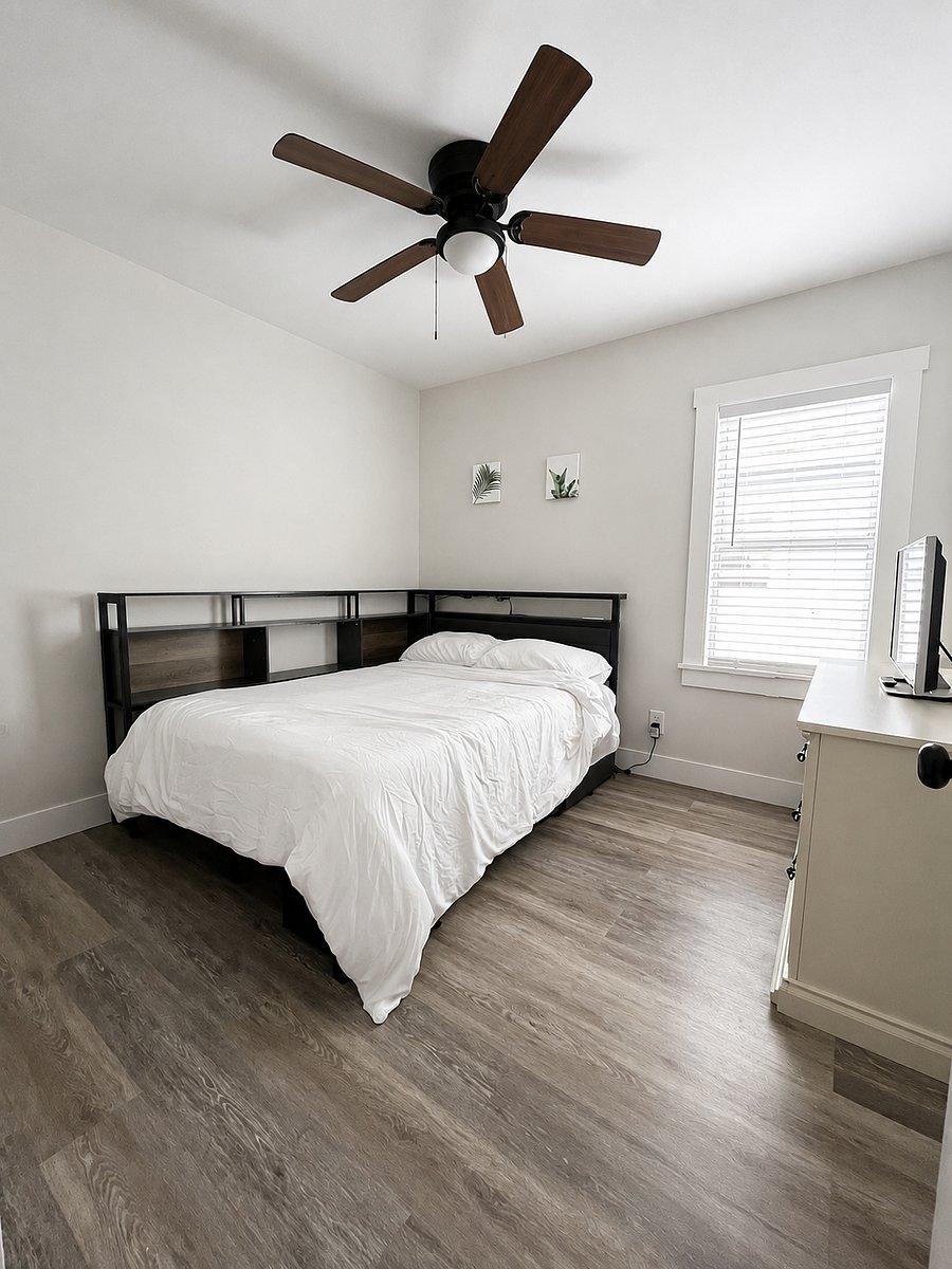 Furnished Finder property 1014897_1 photo 6