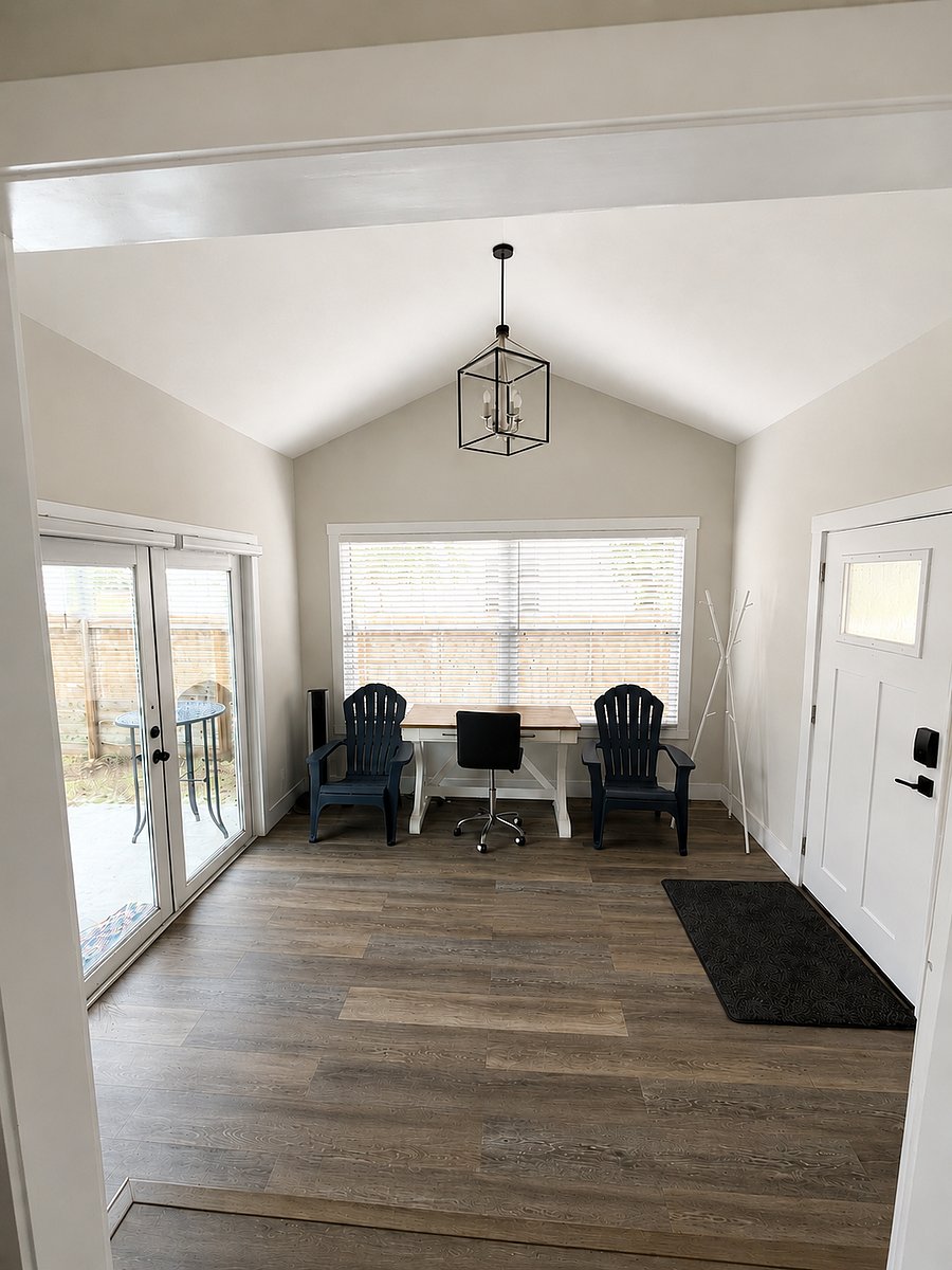Furnished Finder property 1014897_1 photo 9