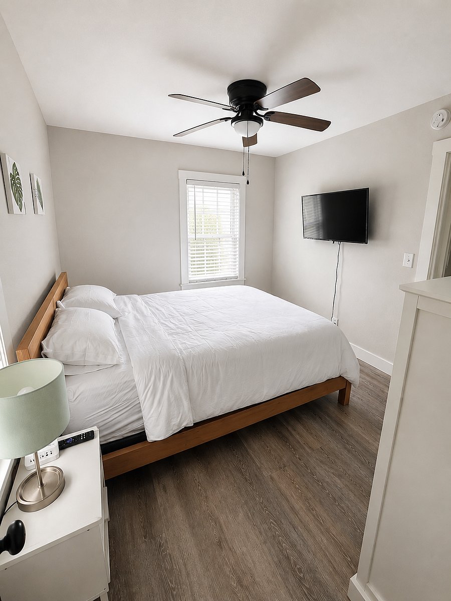 Furnished Finder property 1014897_1 photo 7