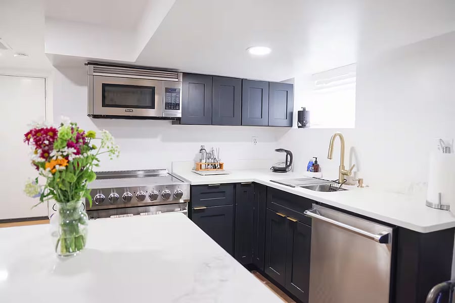 Furnished Finder property 1014898_1 photo 4