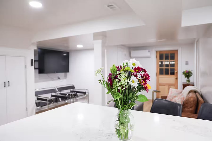 Furnished Finder property 1014898_1 photo 3